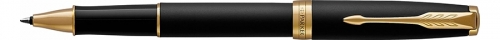 Roller Matte Black GT Sonnet Royal Parker